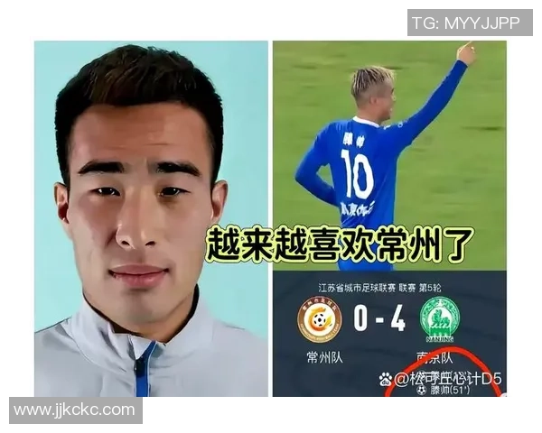 24岁黄头发足球明星的崛起与挑战背后的故事与梦想