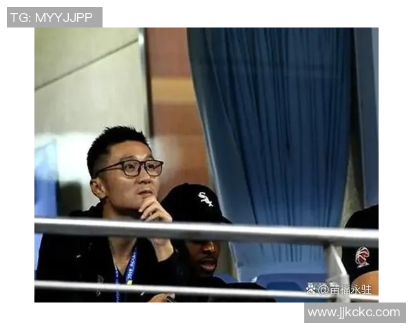 上海篮球队逆袭之路揭秘洲际杯背后的奋斗与荣耀