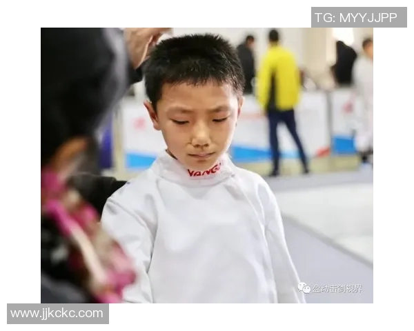 上海乒乓球队在洲际杯中的比赛经验与表现分析