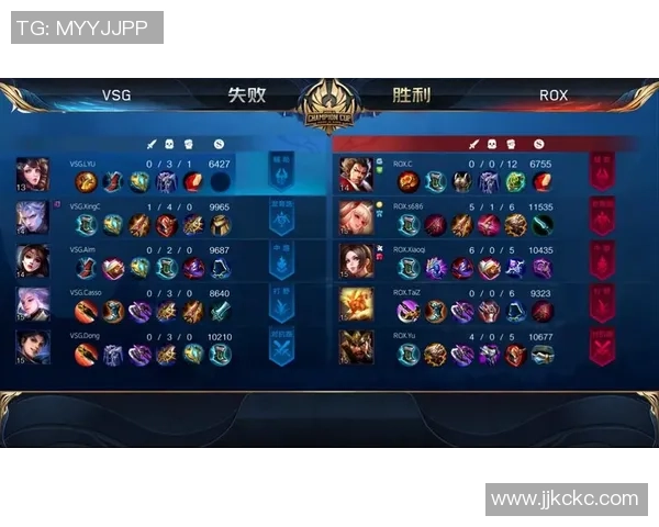 上海排球队以78分领跑大师赛积分榜展现强劲实力