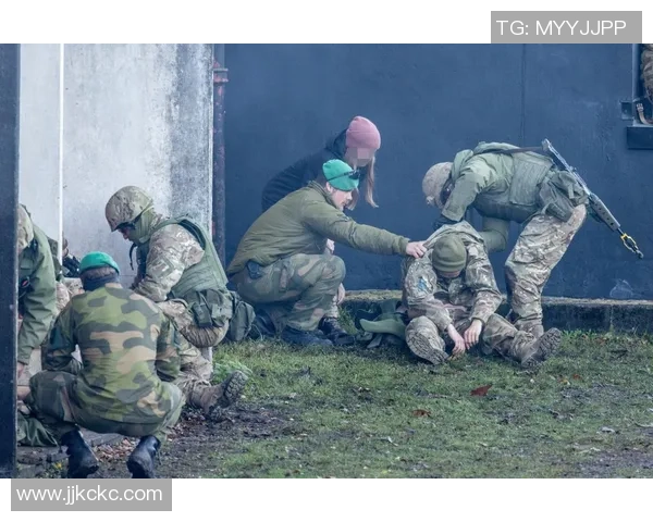 乌克兰足球明星阵亡名单揭示战争对体育界的深刻影响与悲痛回忆