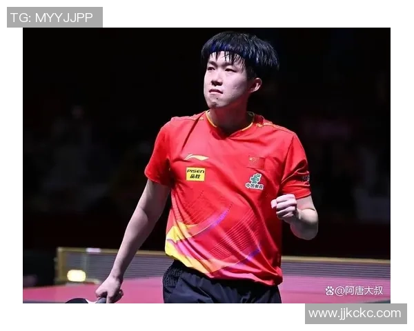 乒乓球耐力排行榜揭晓上海乒乓球队荣登第六名引发关注