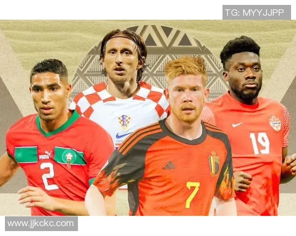 为热爱足球的男士挑选完美礼物的终极指南与推荐 为热爱足球的男士挑选完美礼物的终极指南与推荐