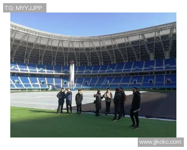 天津权健足球队新球场建设进展与未来发展展望分析