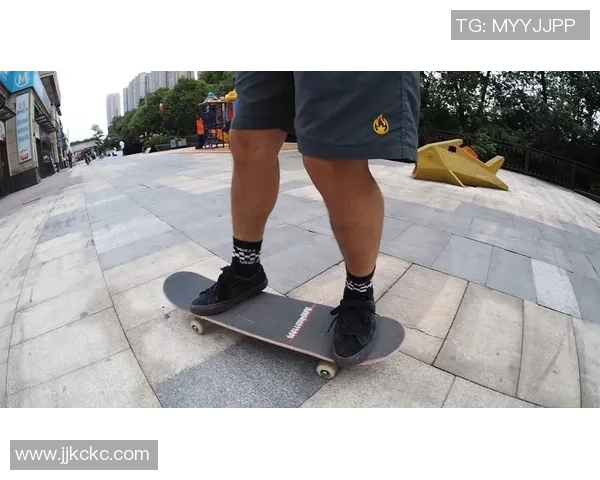 南京滑板队与重庆滑板队个人能力对比分析赛后复盘