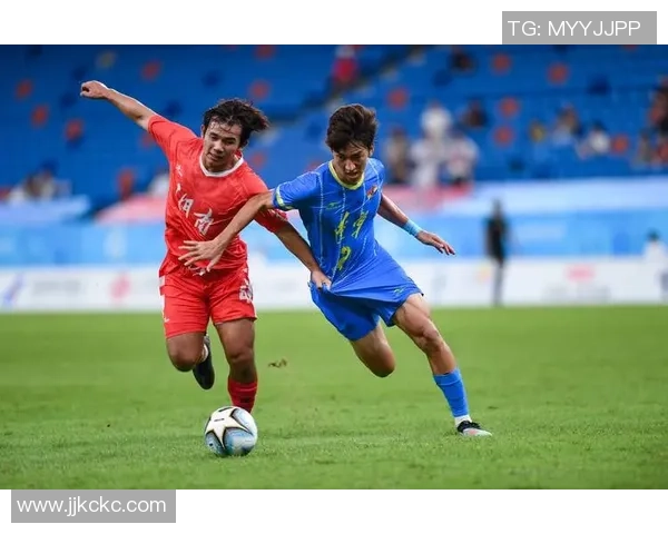 十三届全运会足球冠军揭晓各队表现精彩引发热议与期待