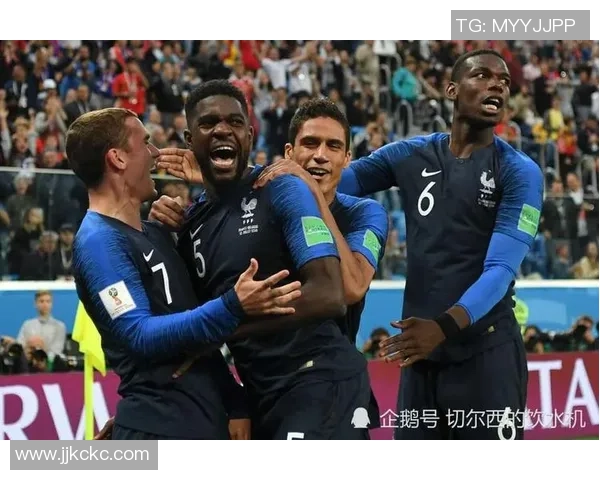 娜恩足球:探索女性足球的崛起与未来发展之路 娜恩足球:探索女性足球的崛起与未来发展之路