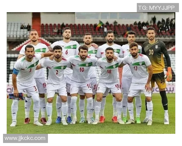 伊朗足球因违反国际规则遭禁赛的原因与影响分析 伊朗足球因违反国际规则遭禁赛的原因与影响分析