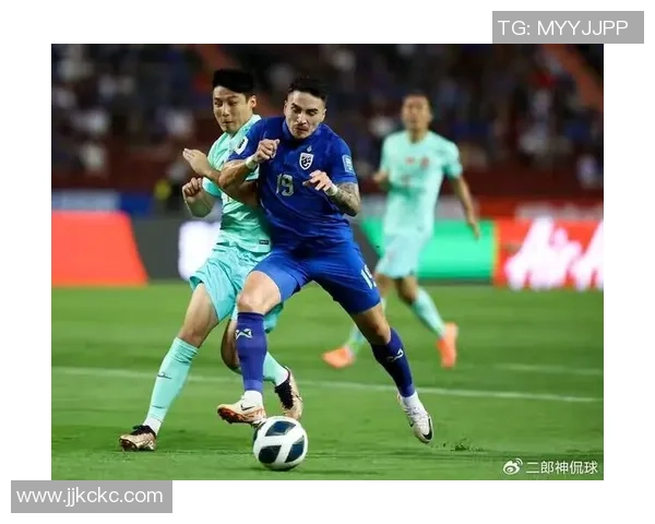 北京乒乓球队整体表现分析:压制对手与自身失误的双重考量 北京乒乓球队整体表现分析:压制对手与自身失误的双重考量