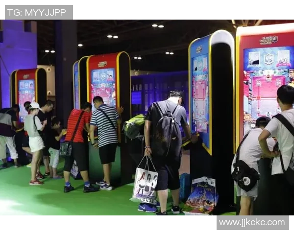 在澳洲观看足球的独特体验与文化氛围探秘 在澳洲观看足球的独特体验与文化氛围探秘