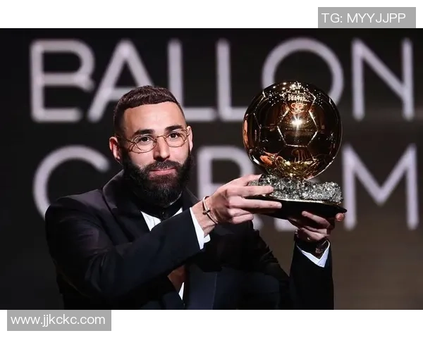 全面解析全球足球奖项名称及其背后的意义与影响 全面解析全球足球奖项名称及其背后的意义与影响