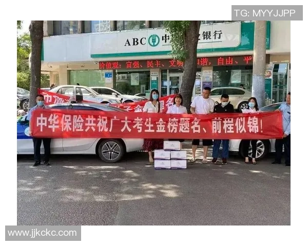 山东足球高考新政策助力学子圆梦运动与学业双丰收