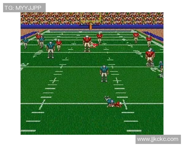 探索abc小足球的魅力与乐趣，开启儿童运动的新篇章