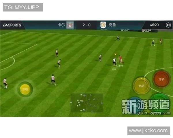 推荐几家优质的足球销售网站让你轻松选购心仪的足球装备