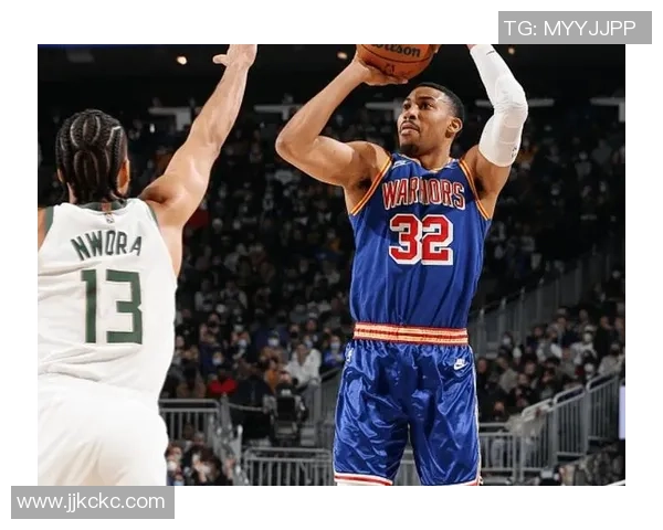 深入分析成都网球队包夹打法的战术特点与应用效果 深入分析成都网球队包夹打法的战术特点与应用效果