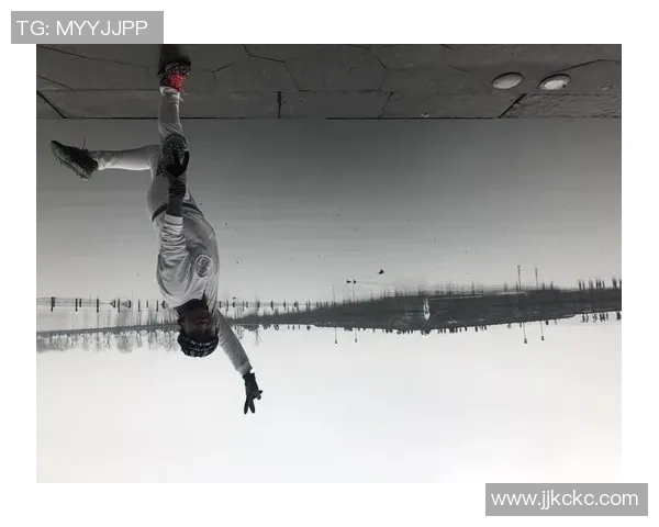 深圳街舞队如何在城市马拉松中实现华丽转型与自我突破的故事