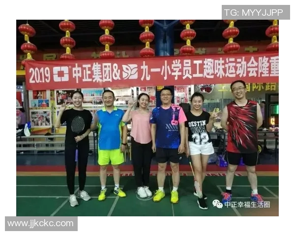 李强谈羽毛球生涯的起伏与梦想追逐之路 李强谈羽毛球生涯的起伏与梦想追逐之路