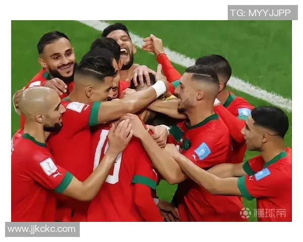 无情足球背后的故事与情感交织探讨竞技与人性的深刻关系