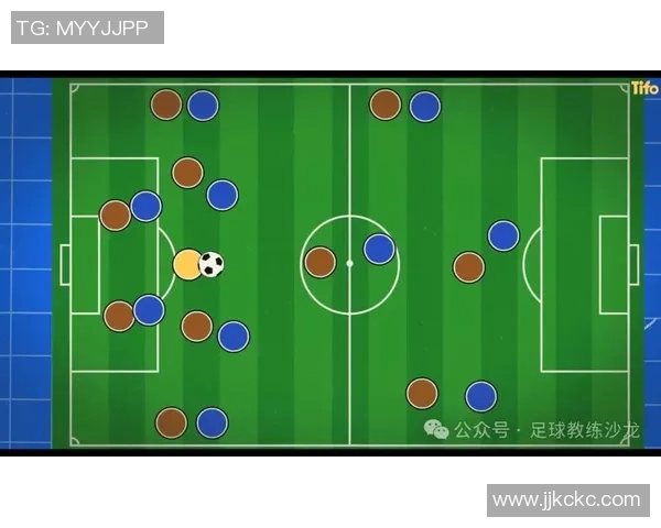 欢乐足球潜力值揭秘助你掌握球员成长与战术布局的关键技巧