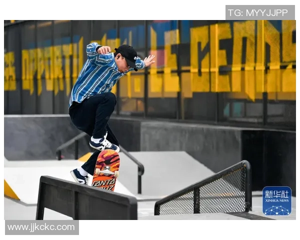 武汉滑板队现状分析与发展潜力探讨聚焦滑板运动的未来之路 武汉滑板队现状分析与发展潜力探讨聚焦滑板运动的未来之路