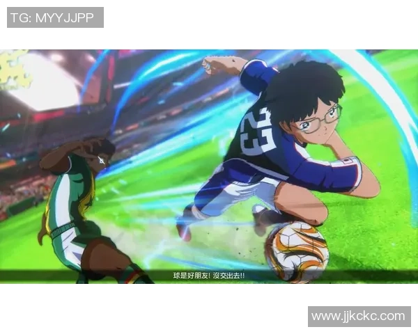 波娃足球：探索女性足球的崛起与未来发展之路