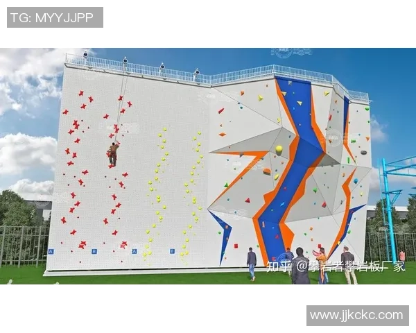 深圳攀岩队战术分析与训练策略探讨助力攀岩竞技水平提升 深圳攀岩队战术分析与训练策略探讨助力攀岩竞技水平提升