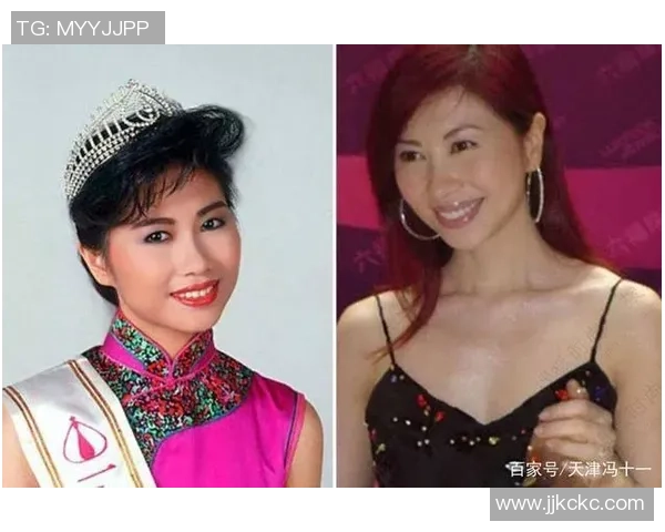 曹阳足球员天津小三的职业生涯与个人生活揭秘 曹阳足球员天津小三的职业生涯与个人生活揭秘