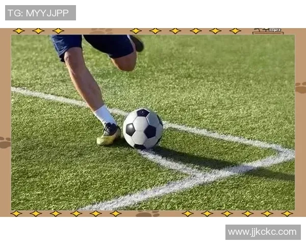 足球全景：探索全球足球文化与赛事背后的故事与激情