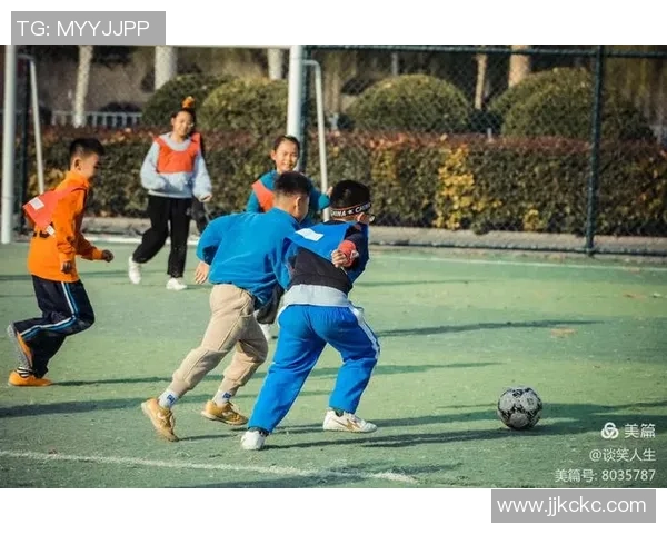 足球场上的灵动舞步与过人技巧的精彩瞬间回顾