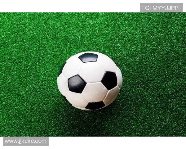 精彩足球运动图片素材尽在这里助你创作完美作品