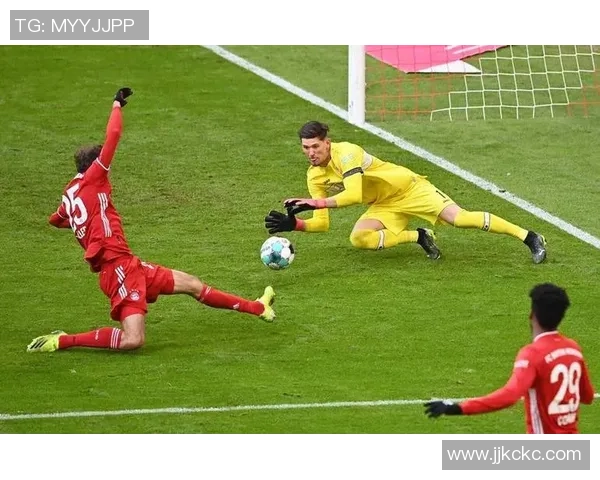 豪门足球风云系统维护期间的精彩赛事回顾与未来展望