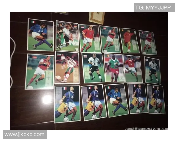 足球书签的魅力与实用性探讨：如何让你的阅读与运动完美结合