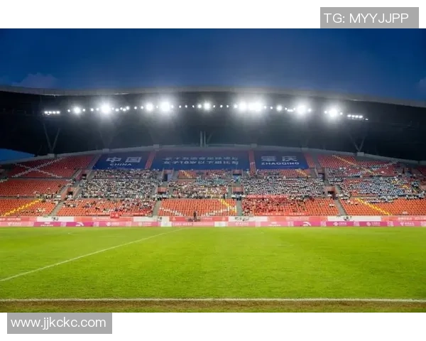 足球39带你领略世界足球盛宴尽享激情与荣耀的赛场瞬间 足球39带你领略世界足球盛宴尽享激情与荣耀的赛场瞬间