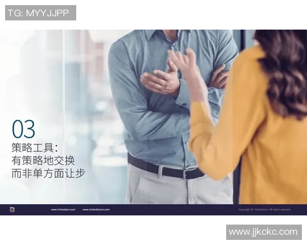 肌肉猎人足球队长的全面改造之路与团队精神的重塑