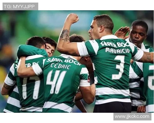 西安足球队近期状态分析与表现评估全面解读