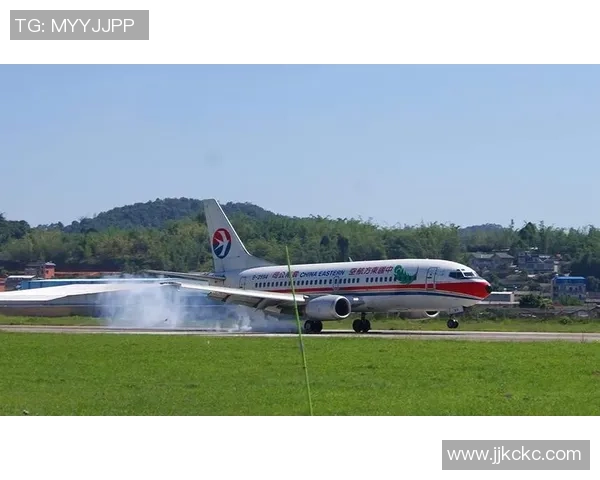 虹口足球场到南京东路的便捷交通指南与周边景点推荐