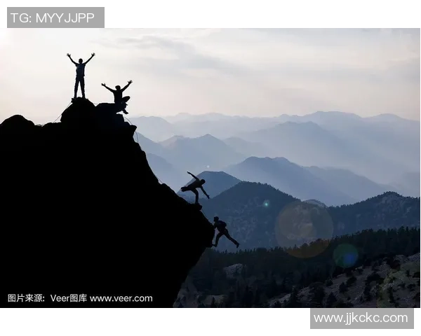 西安攀岩队领跑最新团队协作榜单前十名全解析