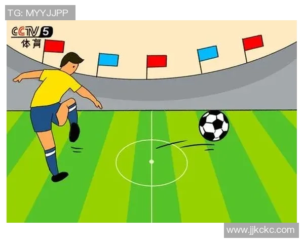 足球卡延迟问题解析及解决方案探讨助力球迷畅享精彩赛事体验 足球卡延迟问题解析及解决方案探讨助力球迷畅享精彩赛事体验