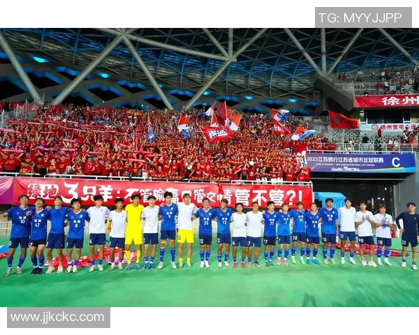 足球对冲必胜策略揭秘助你赢得每一场比赛的胜利