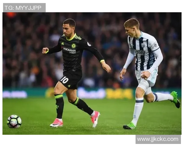 足球左铮:探索足球世界的左翼奇才与战术魅力 足球左铮:探索足球世界的左翼奇才与战术魅力