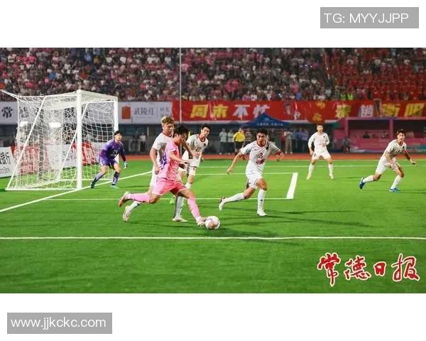 足球球迷的热情与梦想在每一场比赛中绽放的精彩瞬间