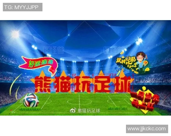 足球意外砸中人脸引发的搞笑瞬间与运动安全的深思