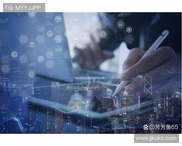 陈磊专访:深入探讨和平精英的发展历程与未来展望 陈磊专访:深入探讨和平精英的发展历程与未来展望